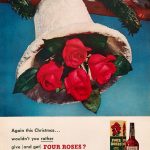 Four Roses, 1949