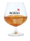 Licor Beirão - the Liqueur of Portugal! | Alcohol Professor