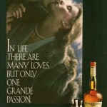 La Grande Passion, 1984