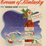 Cream Of Kentucky, 1941