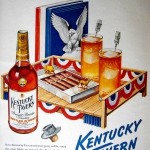 Kentucky Tavern, 1948