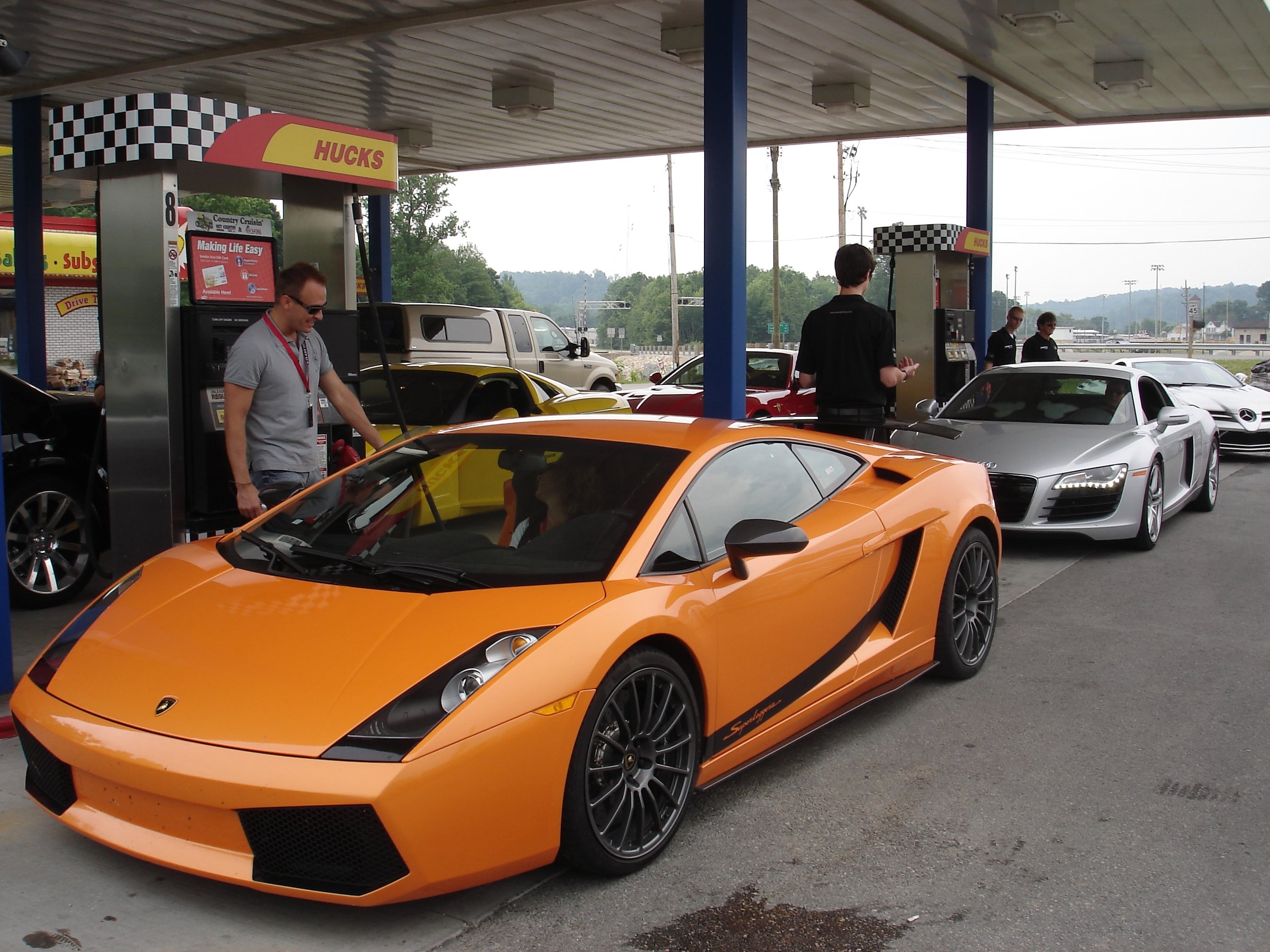 WCD-Gas-Station-shot1.jpg