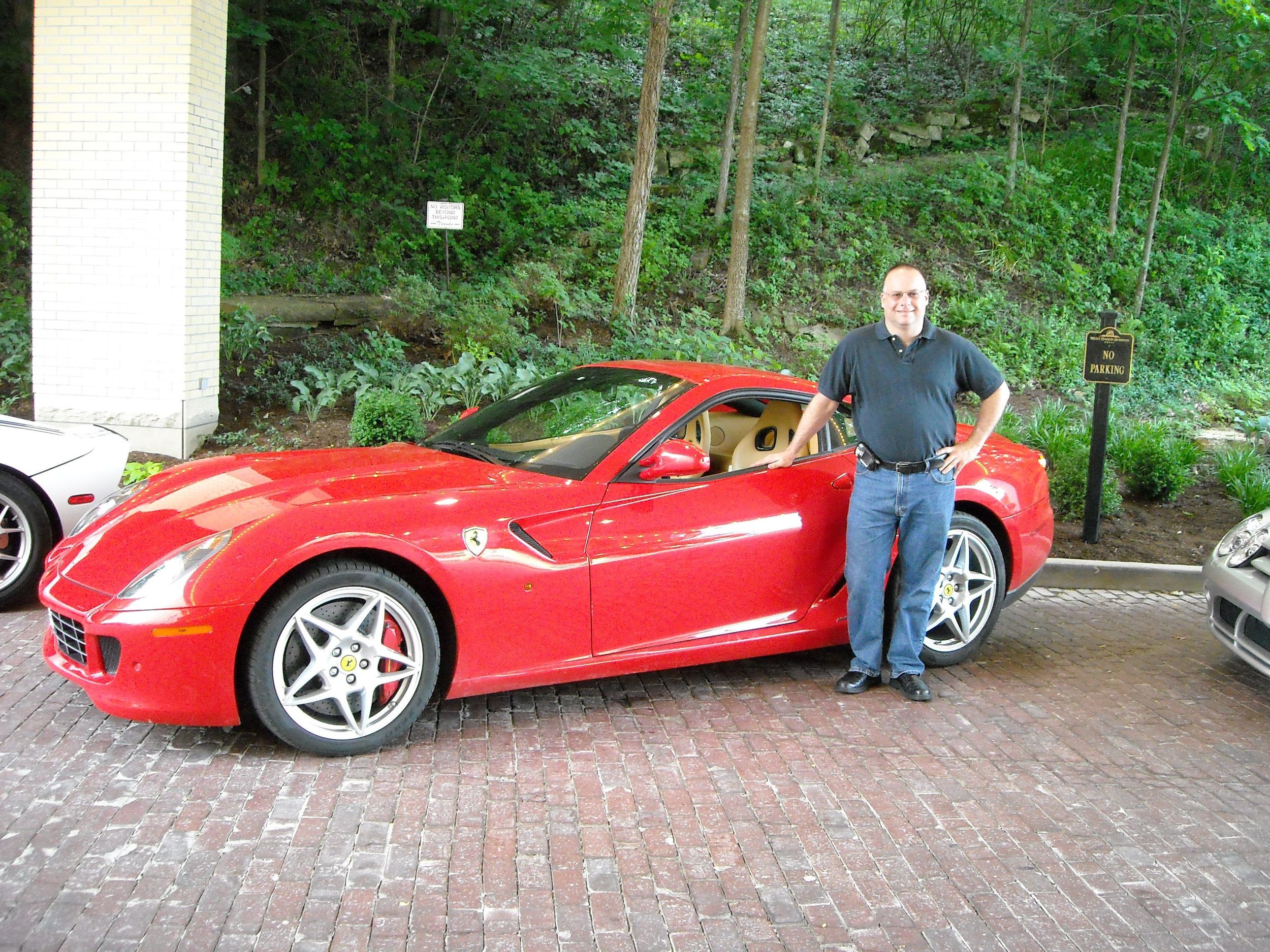 WCD-Ferrari-5991.jpg