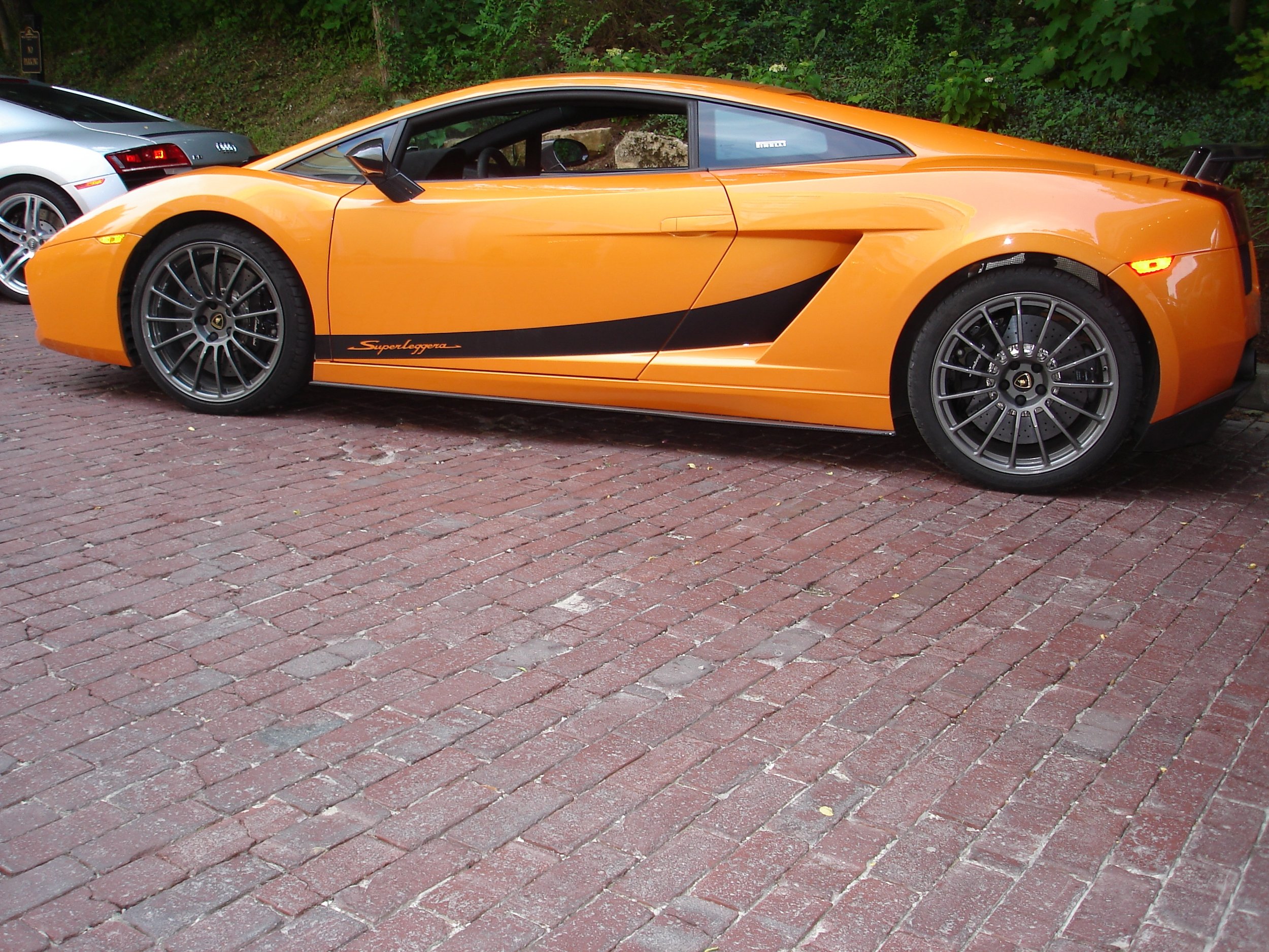 WCD-Lambourghini1.jpg