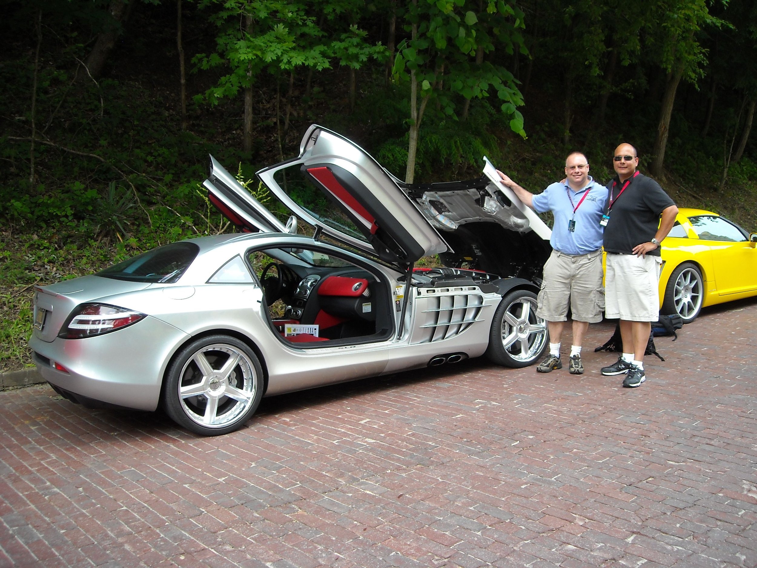 WCD-Mclaren1.jpg