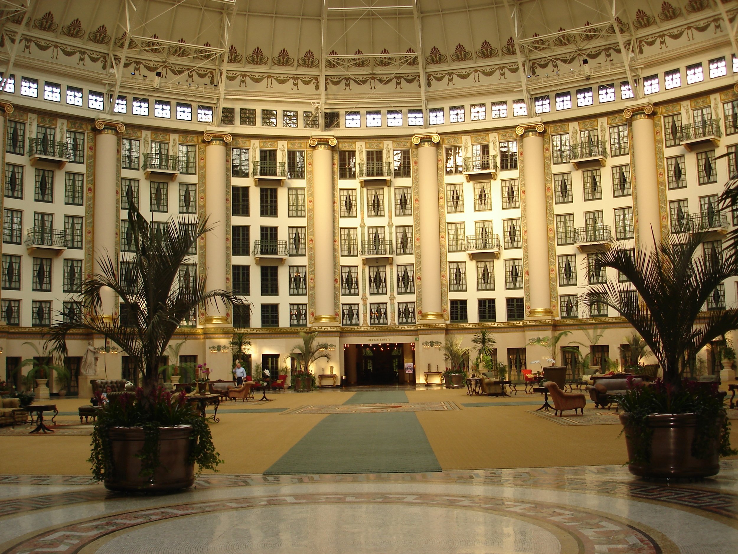 WCD-West-Baden-Springs1.jpg