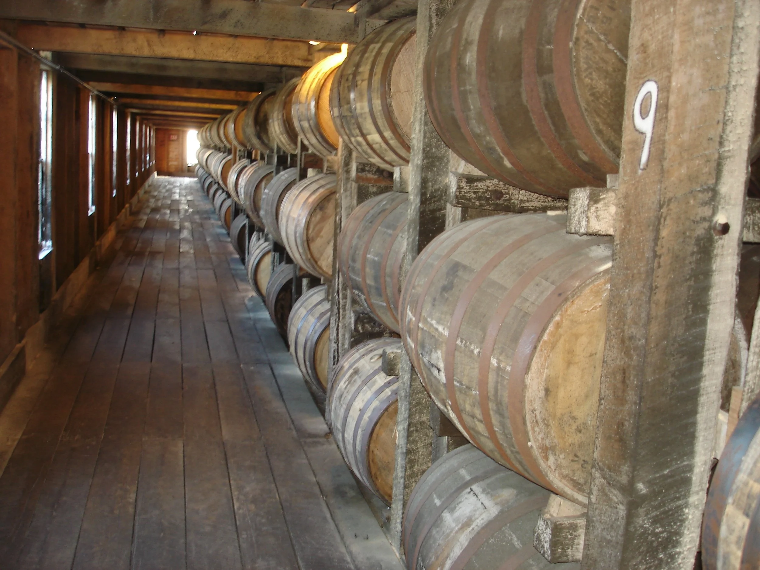 KEN Heaven-Hill-Inside-Rick-House1.jpg
