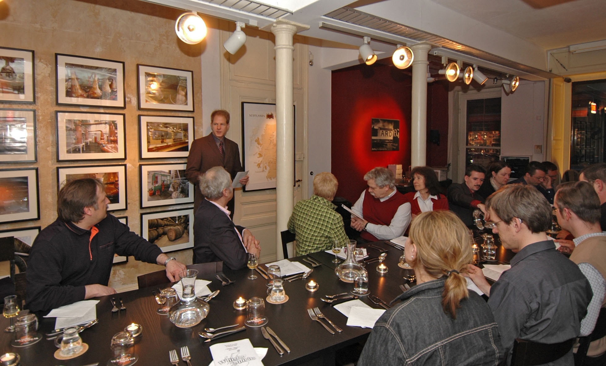 Frankfurt WS-Tasting1.jpg