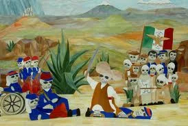 Cinco de Mayo for the Right Reasons