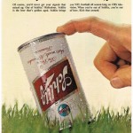 Schlitz, 1969