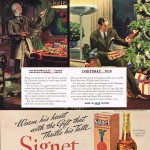 Signet, 1939