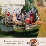 United States Brewers Foundation, 1951