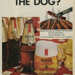 Michelob, 1967