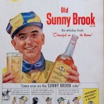 Sunny Brook, 1949