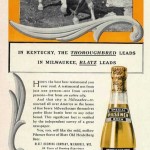 Blatz, 1940