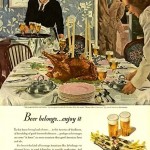 United States Brewers Foundation, 1947