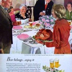 United States Brewers Foundation, 1949