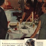 United States Brewers Foundation, 1952
