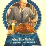 Pabst, early 1950s