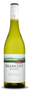 Brancott Pinot Grigio.png