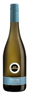 Kim Crawford Pinot Gris 750ml Bottle Shot.png