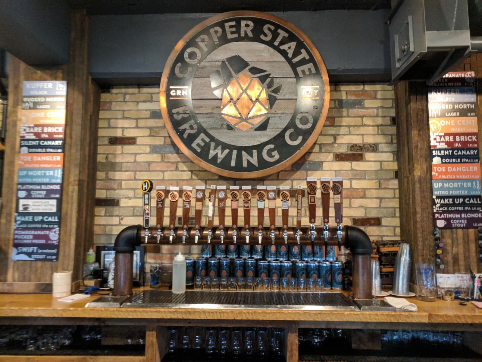Copper State Brewing bar.jpg