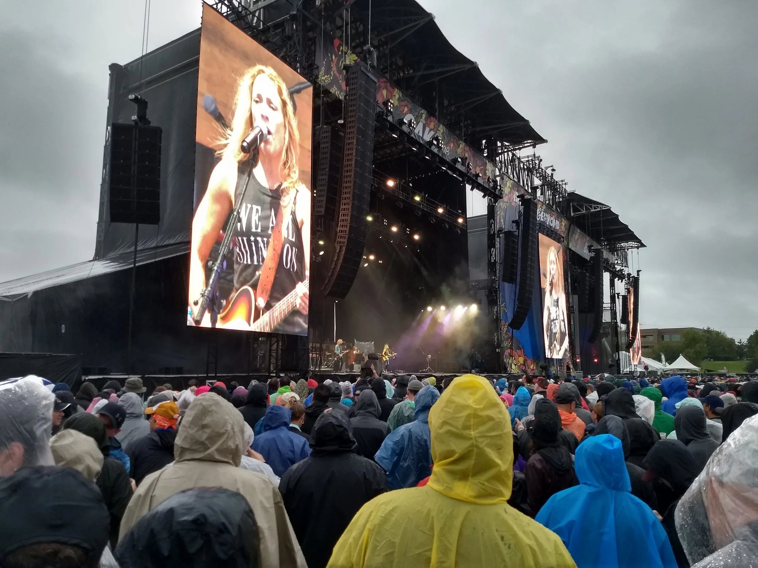 sheryl crow.jpg
