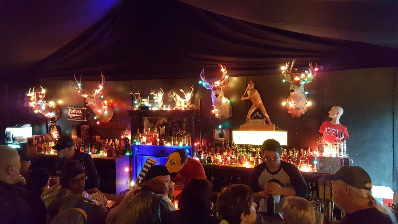 busy bar.jpg
