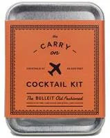 Bulleit Old Fashioned Carry On Cocktail Kit Front via Taylor Strategy.jpg