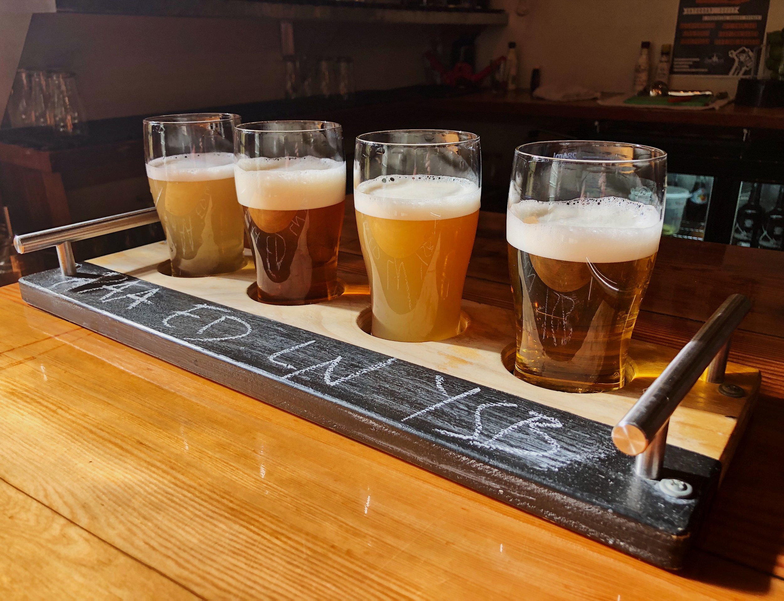Hazy Pints.jpeg