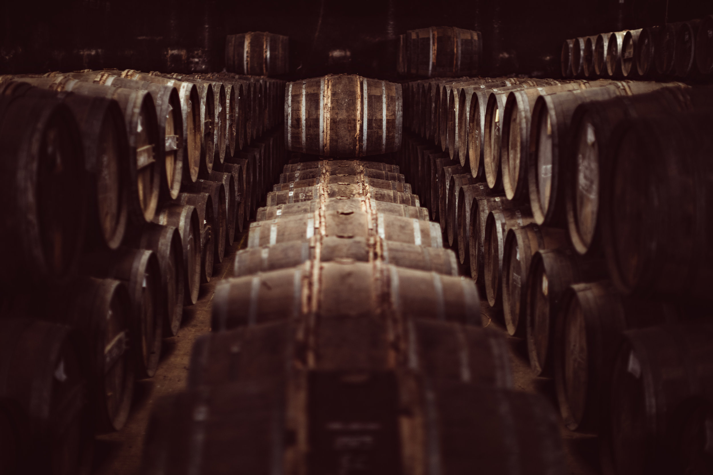 An Unfussy Guide to Selecting French Brandy | Alcohol Professor