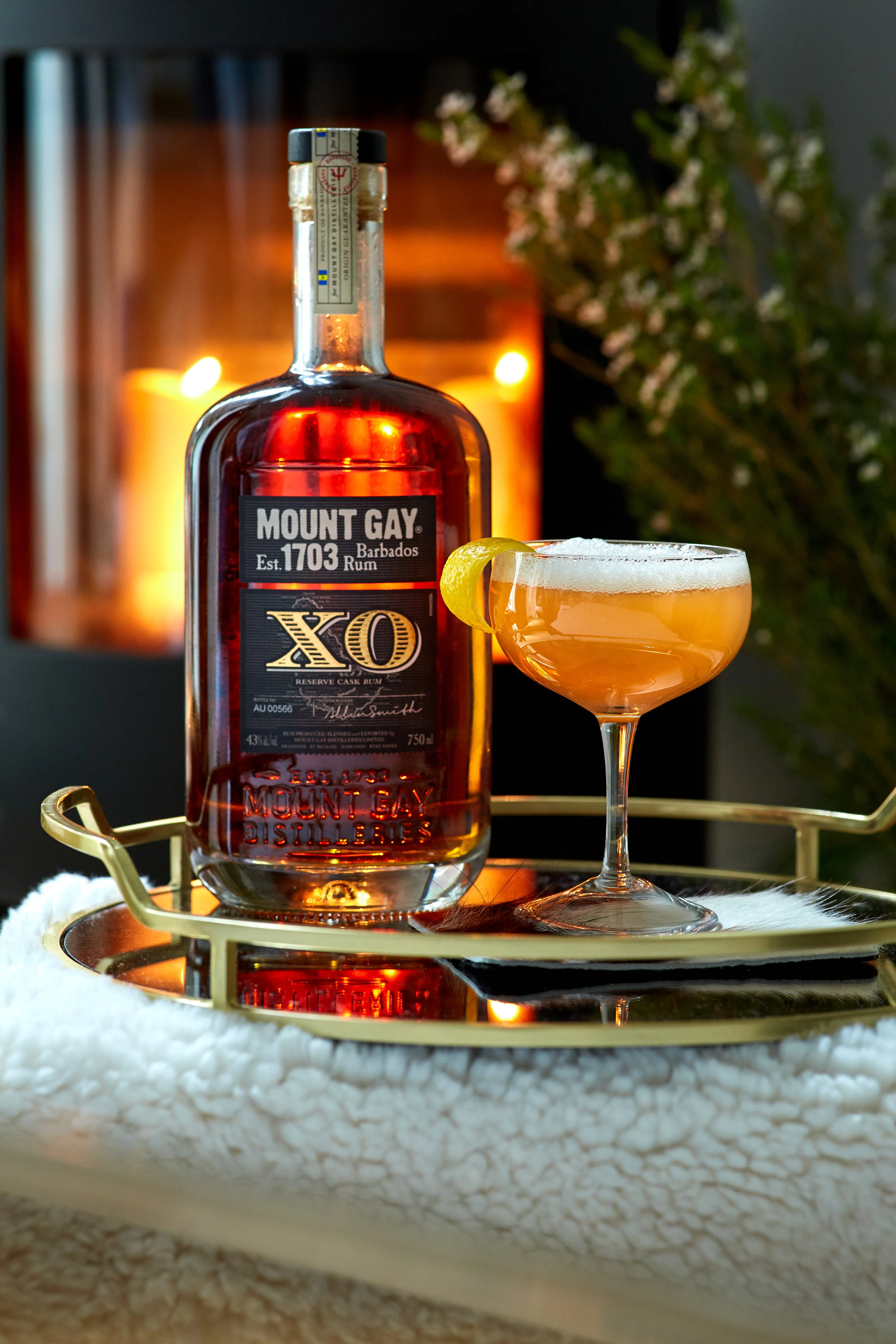 MountGay_MerryMapleSour_WithBottle.jpg
