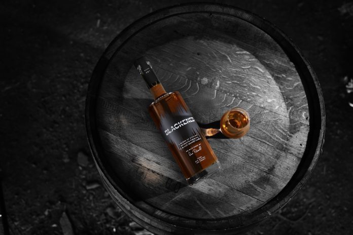 Image via James T, wineandliquorprices.com, http://www.wineandliquorprices.com/wp-content/uploads/2018/07/whiskey-blackened-023.jpg