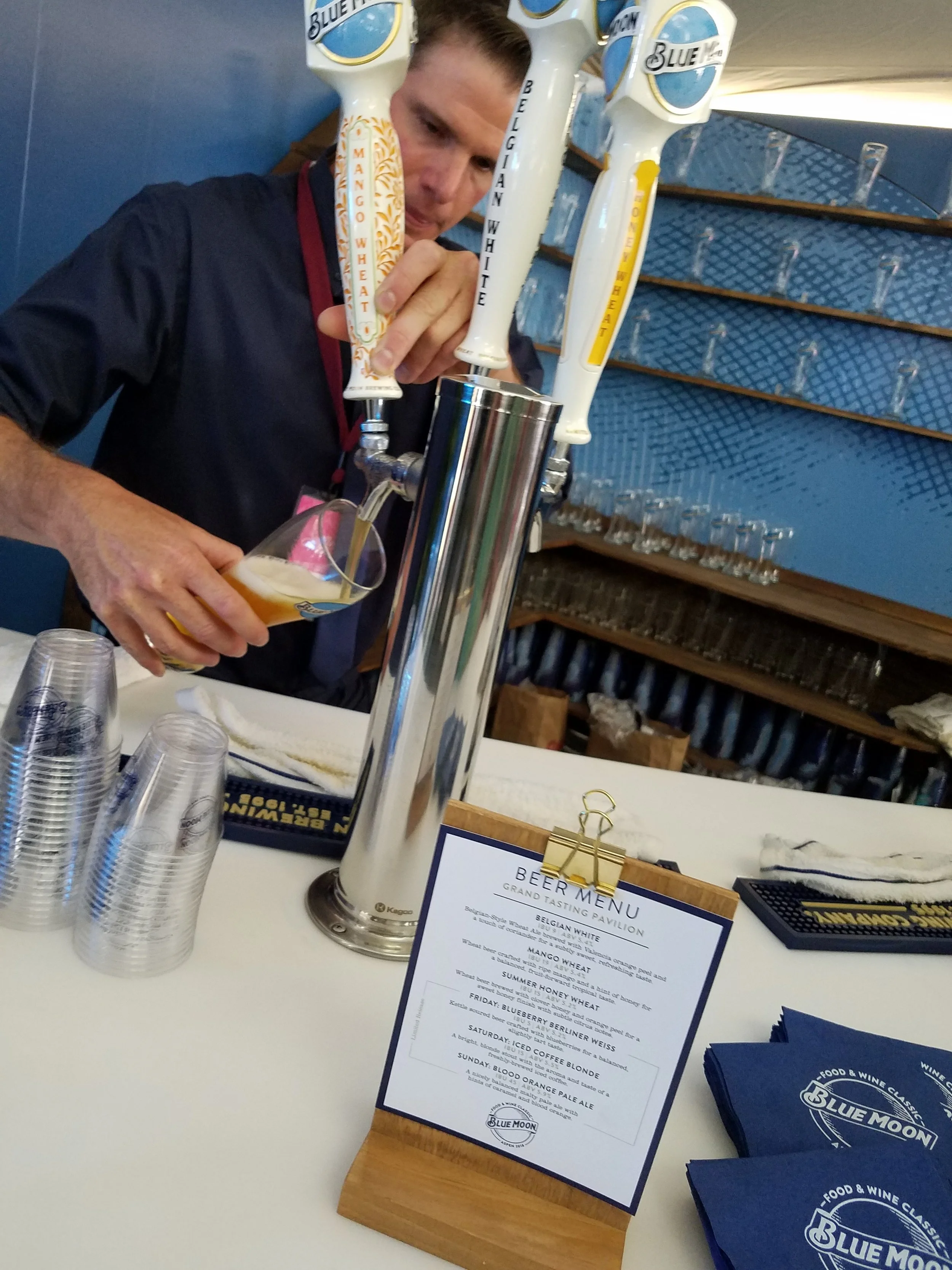 blue moon pulling.jpg