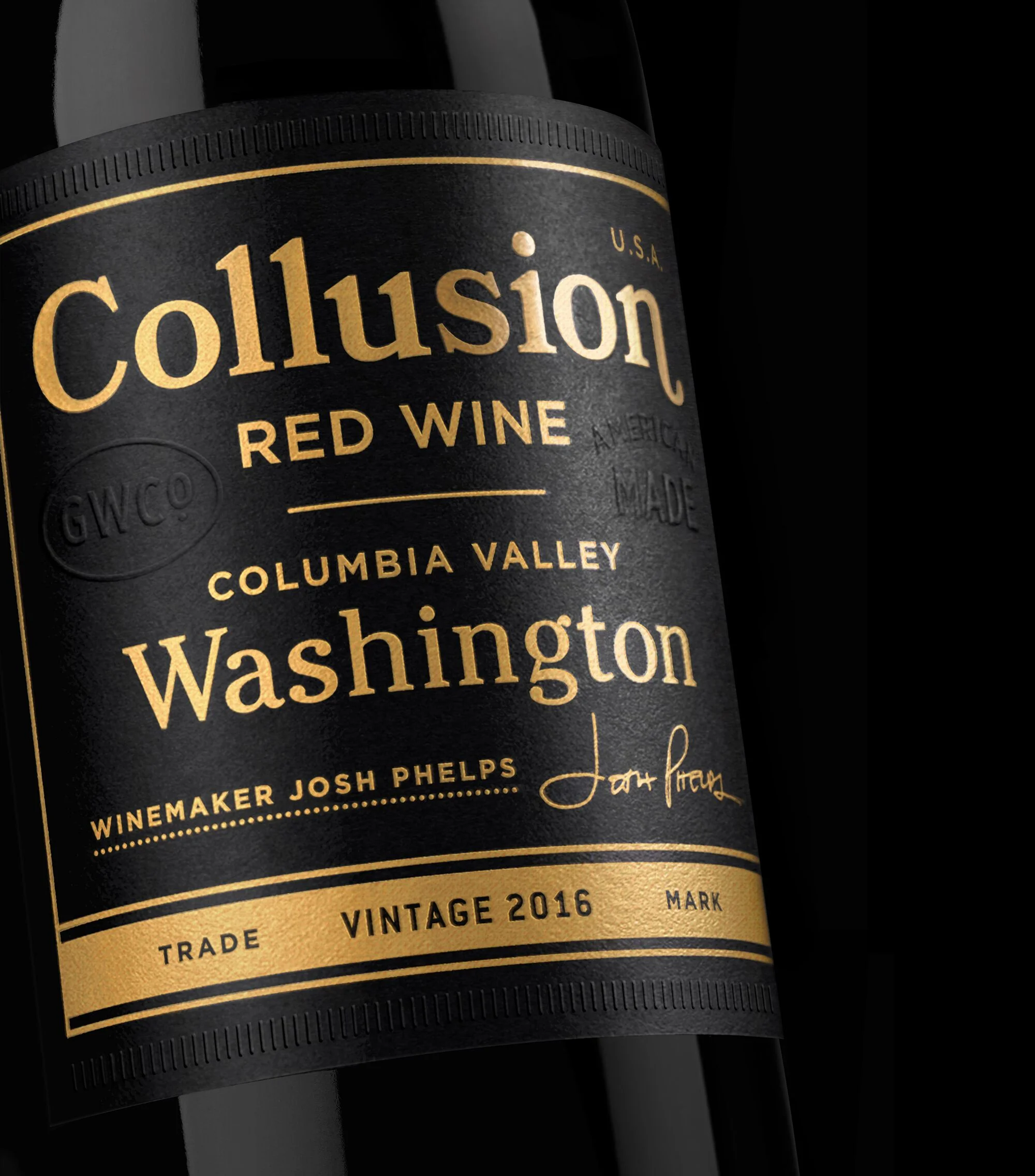 collusion.jpeg