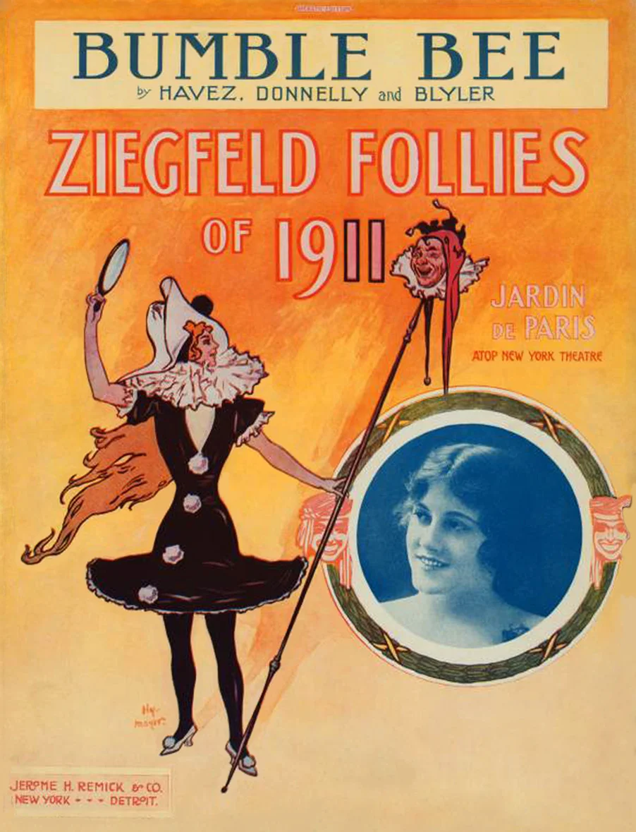 ziegfeld1911.jpg