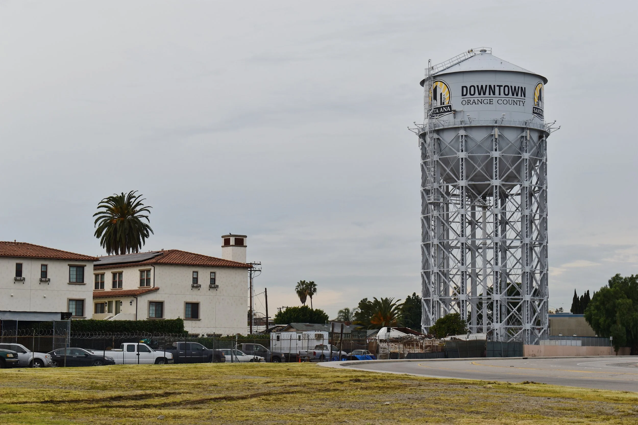 Water Tower.jpeg