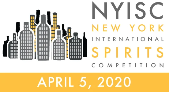 NYISC-Banner.jpg