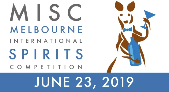 Melbourne International Spirits Competition