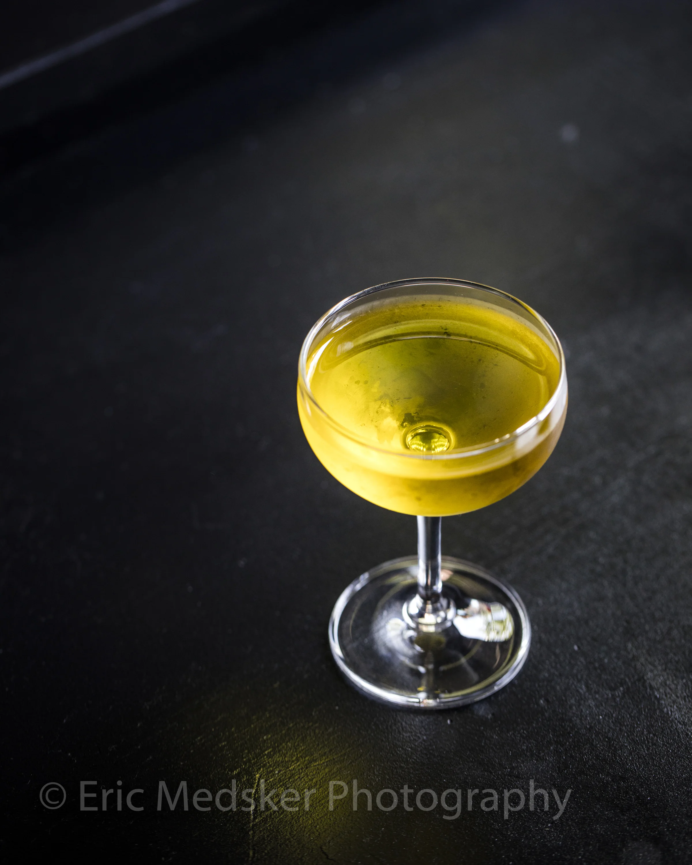 Elegant Vermouth Substitutes for Martinis Alcohol Professor