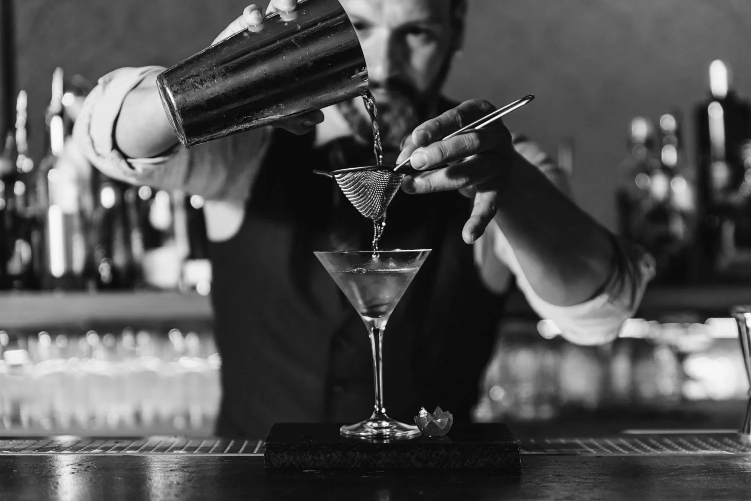 BCB+Main+Photo+B+W+(1).jpg