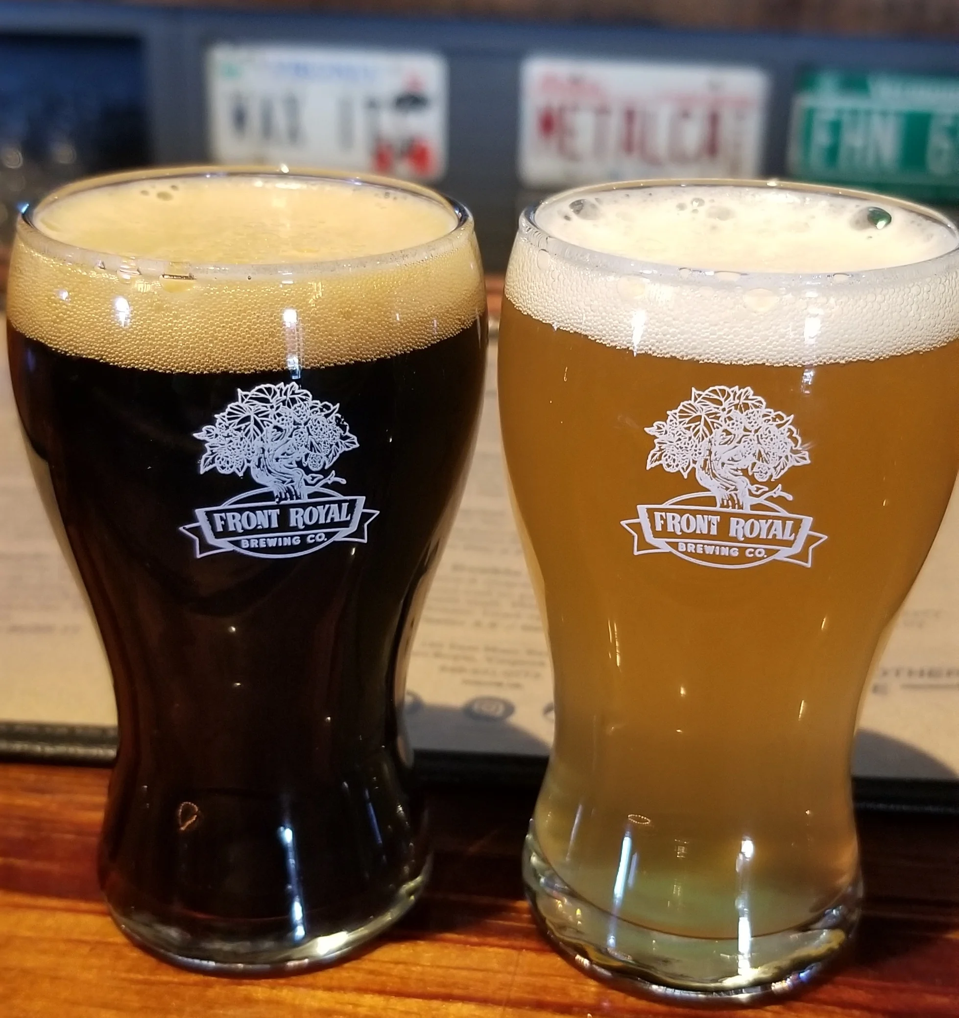 virginia brewery.jpg