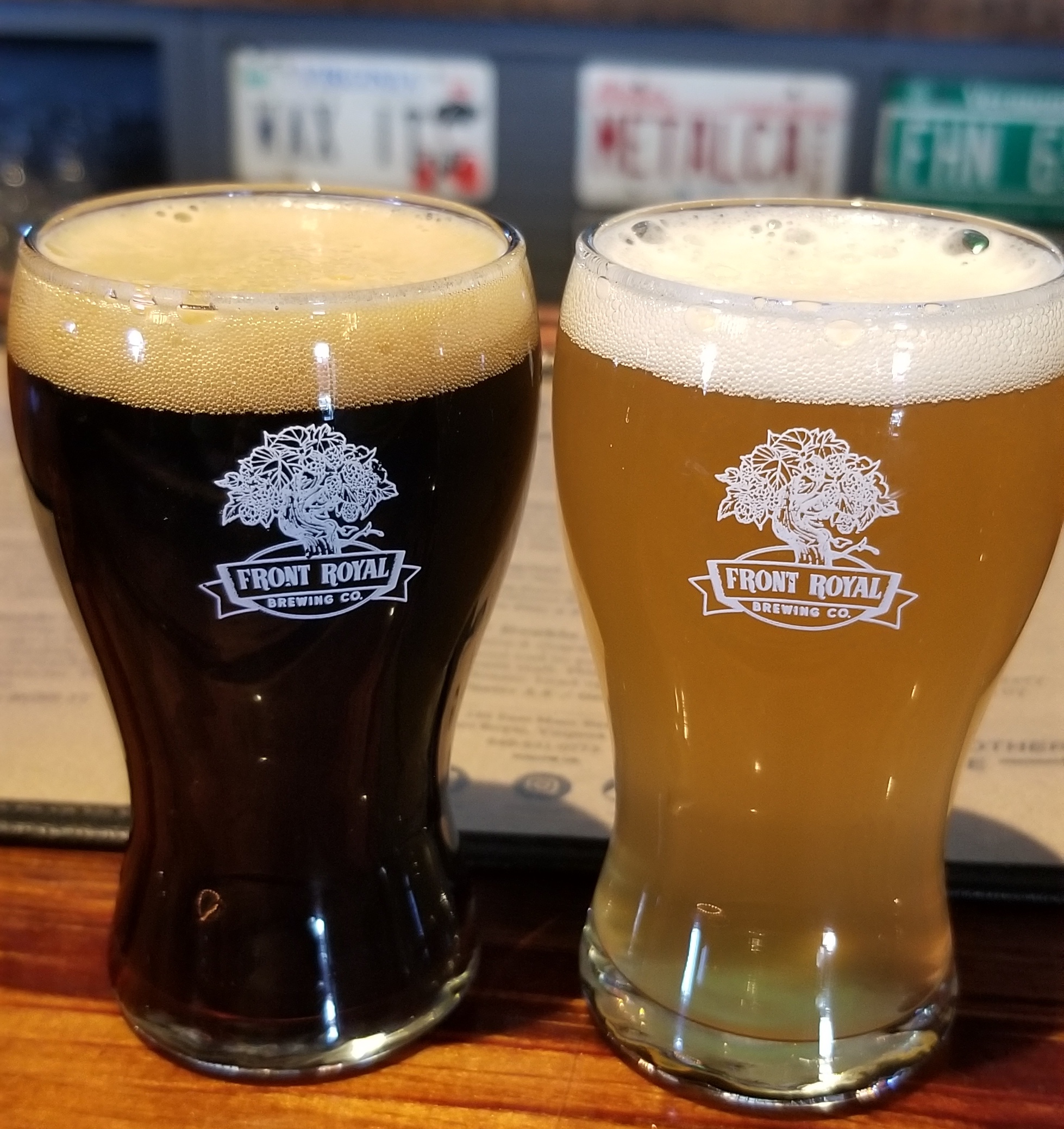 Proper Glassware: Does The Beer Glass Really Matter?, Anchor Brewing, Find Craft Beer Near You