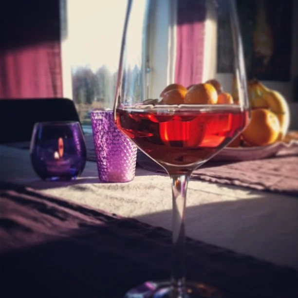 photo by Ulrika via Flickr