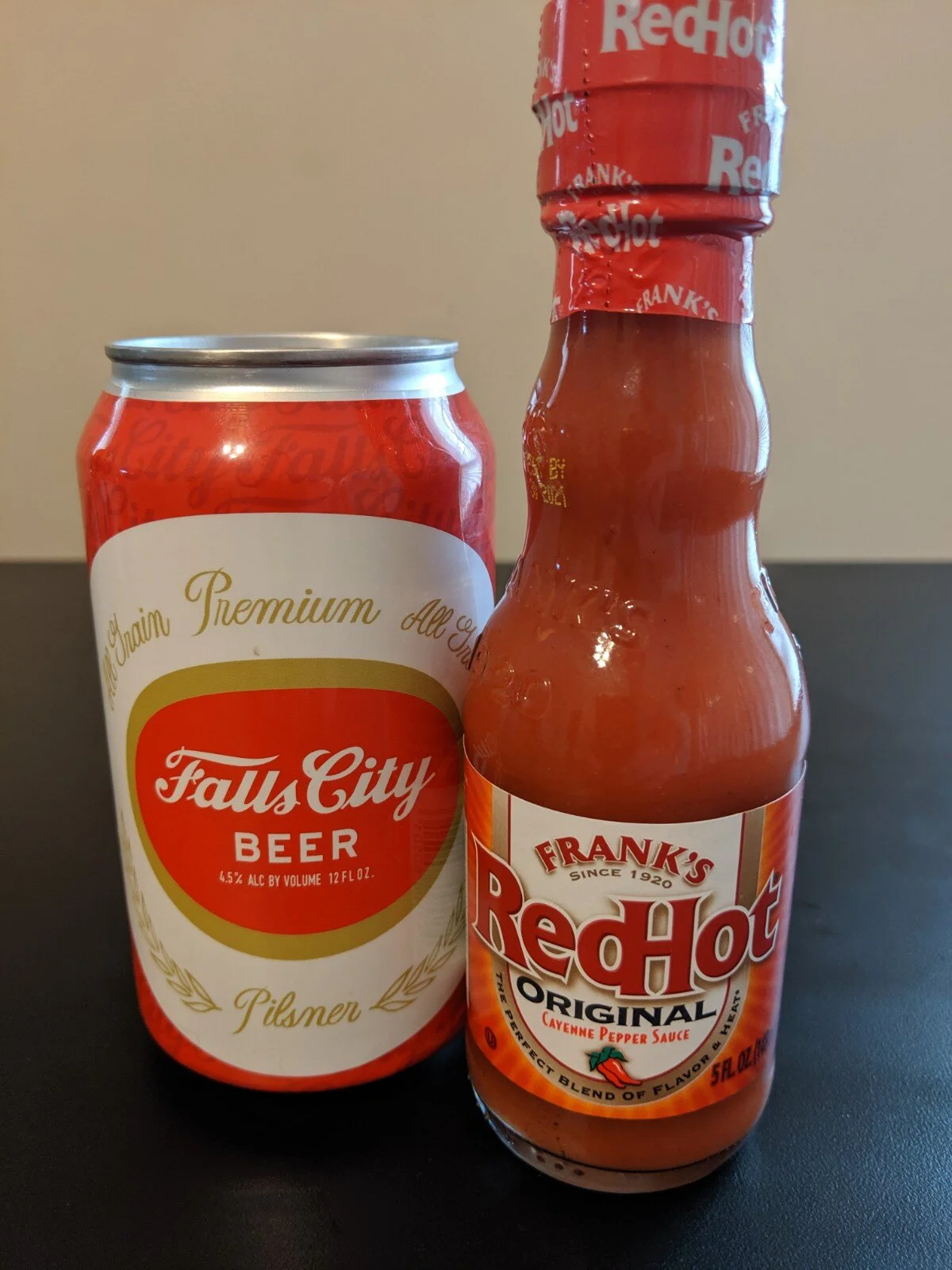 falls city sauce.jpg