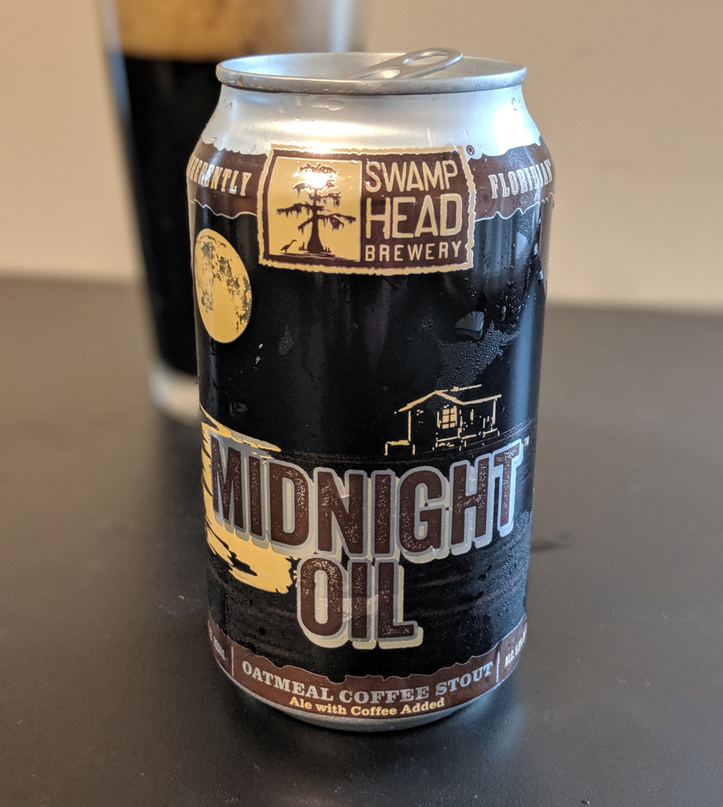 midnight+oil