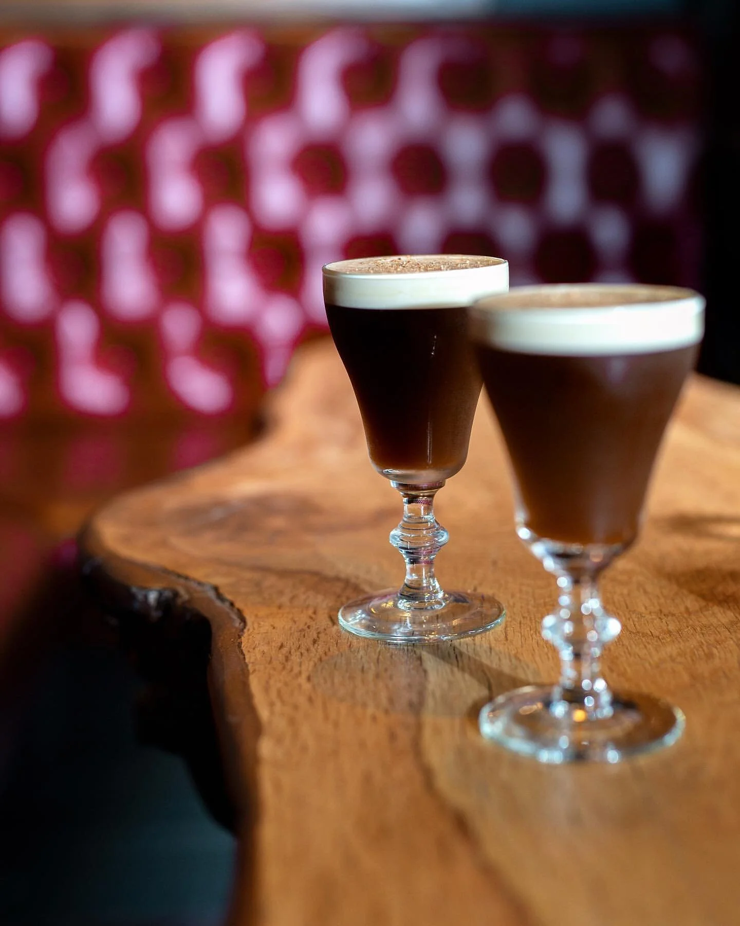 Irish Whiskeys To Sip Neat Vs Ones To Mix With Coffee Alcohol Professor