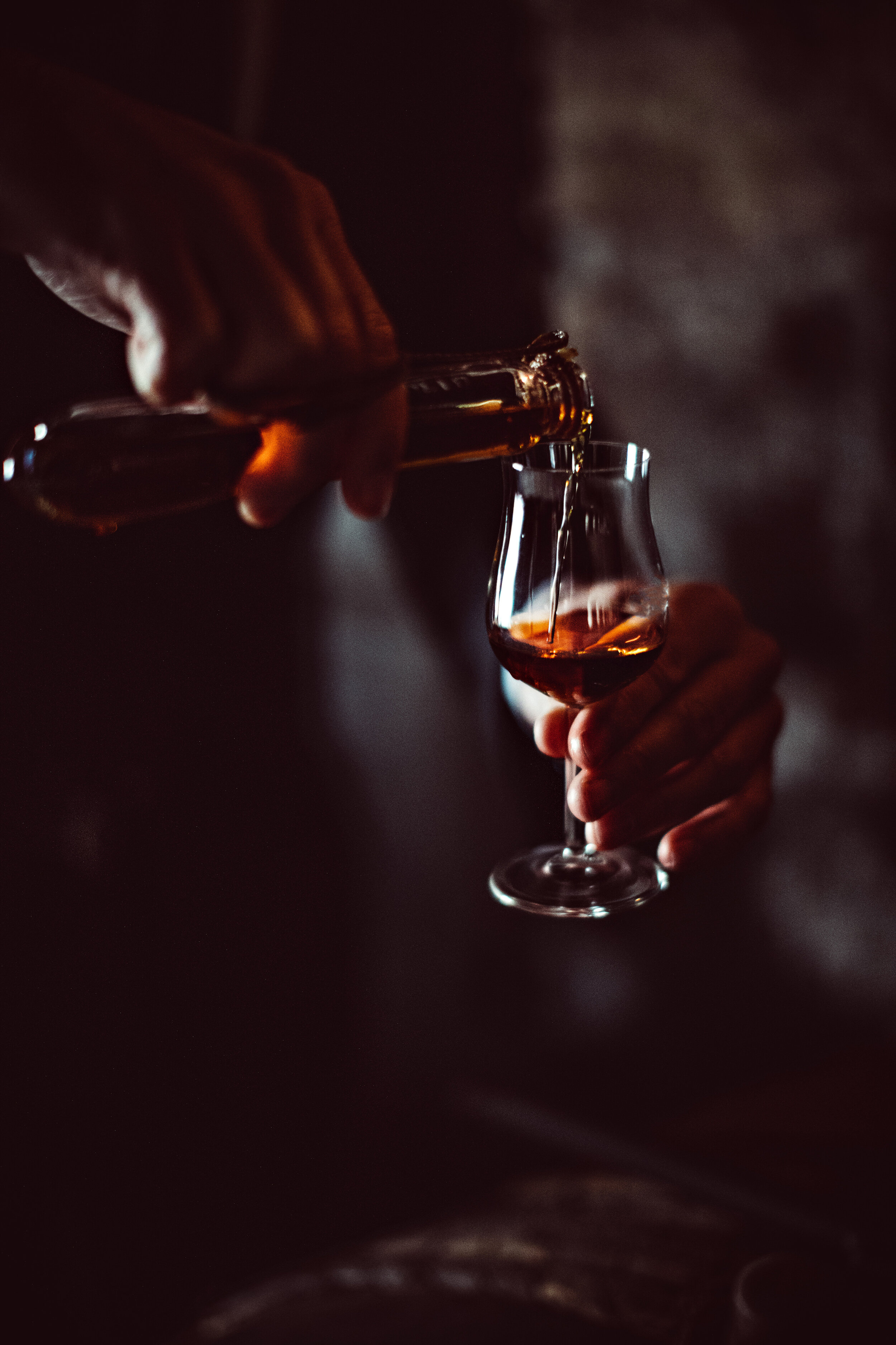 10 Things You Need to Know about Cognac ft. Louis XIII - Highest Spirits