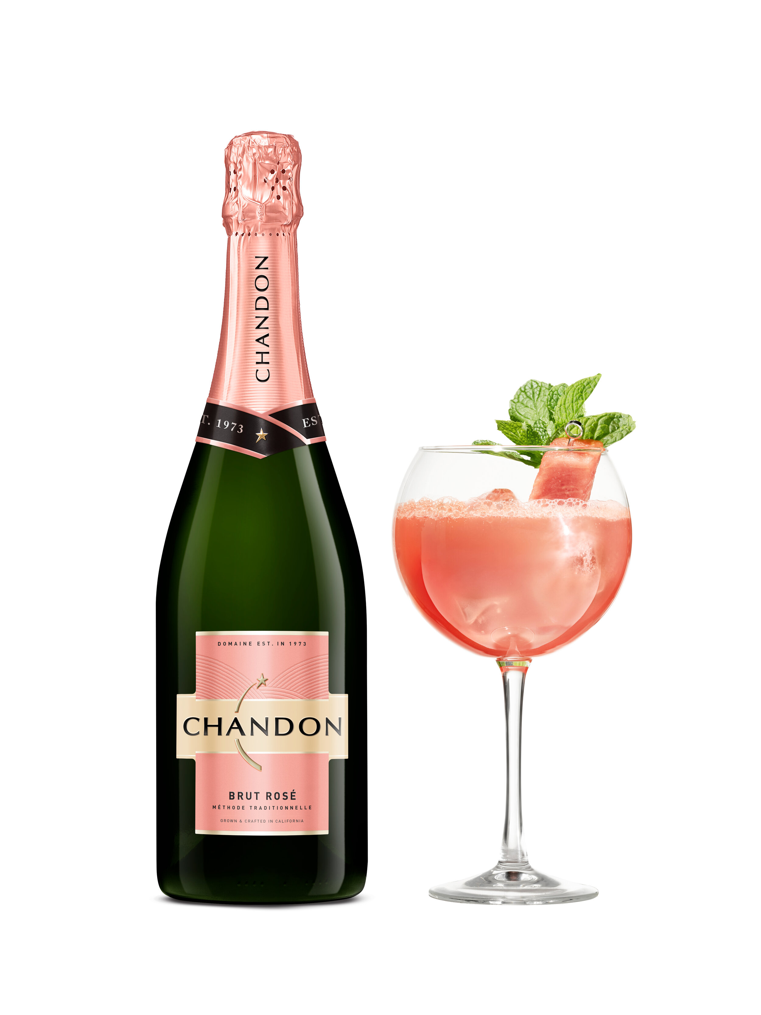 https://images.squarespace-cdn.com/content/v1/59c3feb149fc2b152179e47e/1596640977180-6770TXI9OUG4BLCIL32W/Chandon+Watermelon+Spritz.jpg