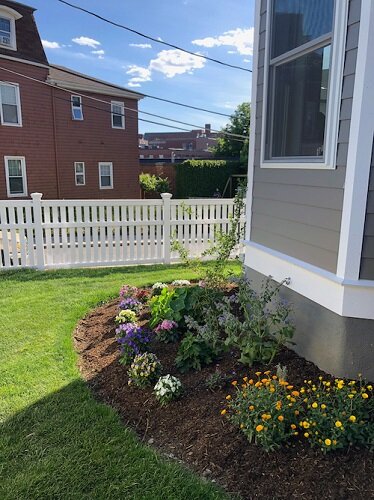 Current Garden.jpg